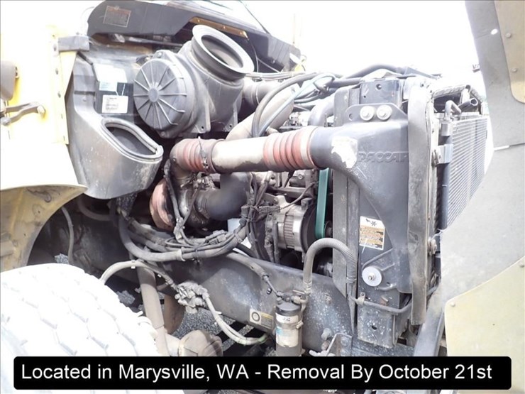 2008-kenworth-t300-image-9