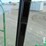 1992-john-deere-9400-image-43