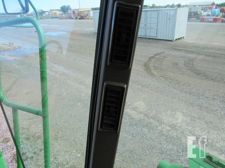 1992-john-deere-9400-image-43