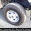 2017-ford-f350-image-14