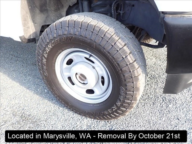 2017-ford-f350-image-14