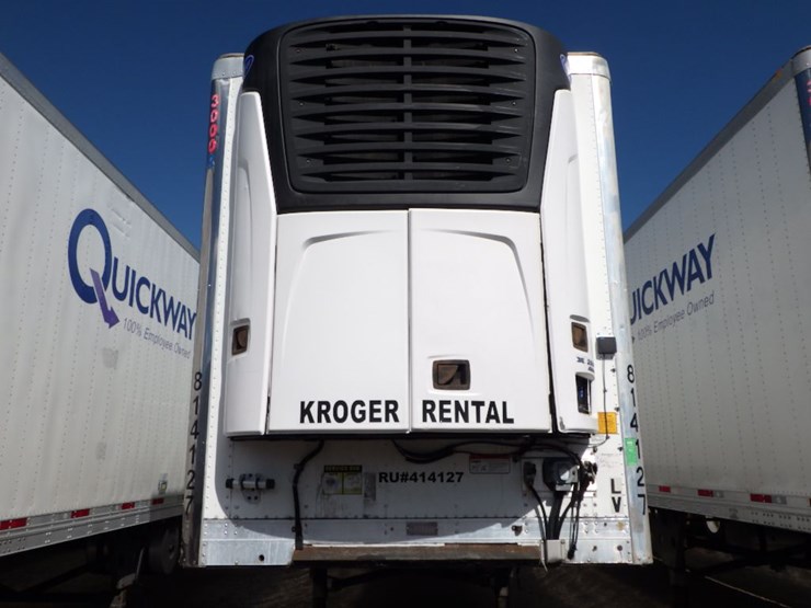 2014-utility-3000r-image-2