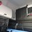 2024-freightliner-cascadia-126-image-20