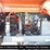 2016-snorkel-tb66j-image-7