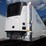 2014-utility-3000r-image-1