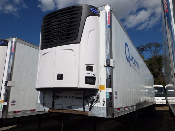 2014-utility-3000r-image-1