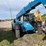 2018-genie-gth636-image-5