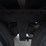 2017-great-dane-multi-temp-image-16