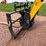 2007-caterpillar-tl943-image-24
