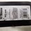 qty-of-3-18.5"-lawn-mower-blades-image-2