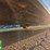 2016-chevrolet-equinox-image-10
