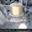 2014-volvo-vn-image-6