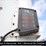 2000-utility-vs2r-image-9