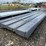 #8372-•-appears-unused-grey-metal-roof-panels-image-2