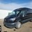 2016-ford-transit-image-1