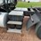 international-prostar-image-25