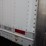 2015-carrier-x4-7300-image-15