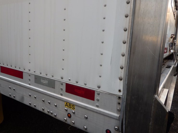 2015-carrier-x4-7300-image-15