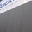 2017-vanguard-cool-globe-r8000b-image-24