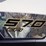 2025-polaris-ranger-570-image-17