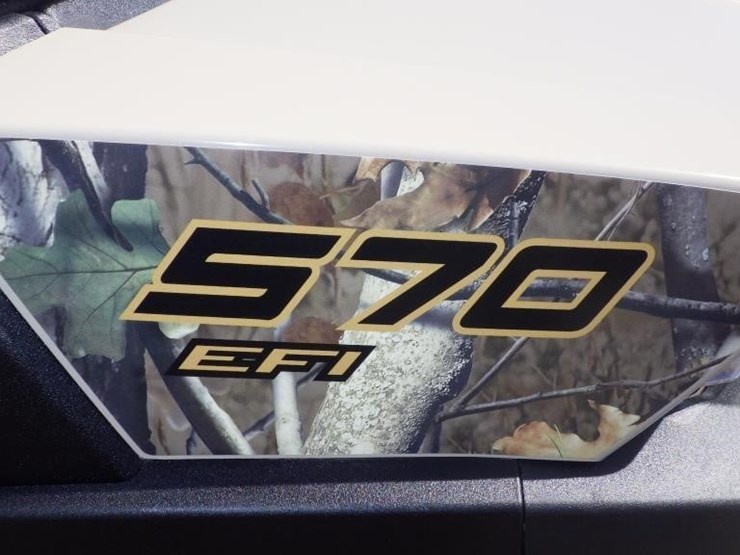 2025-polaris-ranger-570-image-17