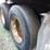 2004-great-dane-van-image-19