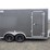 2027-royal-lcht35-7.516v-86-t/a-enclosed-trailer-image-4