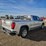 2019-gmc-sierra-1500-image-3