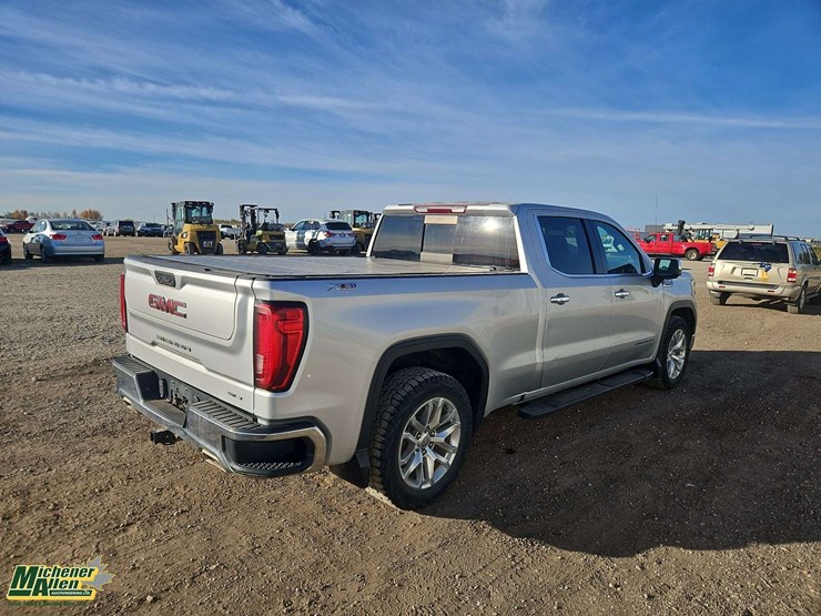 2019-gmc-sierra-1500-image-3