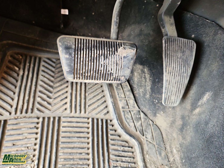 2012-dodge-1500-image-20