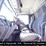 2016-volvo-vn-image-15