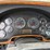 international-prostar-image-62