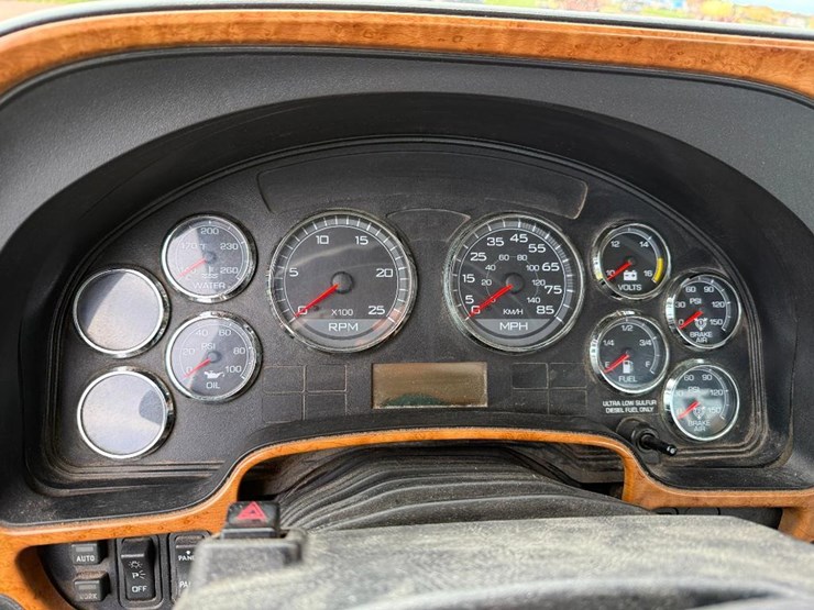international-prostar-image-62
