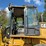 2010-caterpillar-930h-image-22