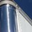 2017-king-thermo-image-29