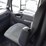 2020-international-lt-image-55
