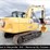 2024-caterpillar-313gc-image-28