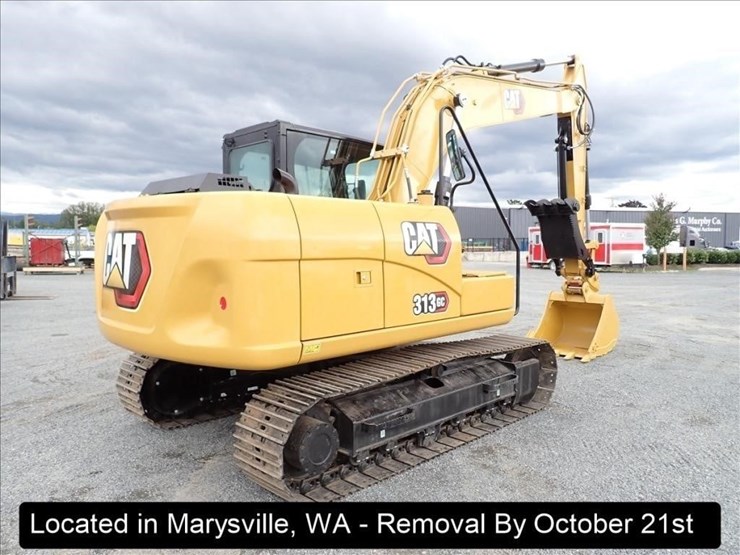 2024-caterpillar-313gc-image-28