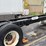 #1667-•-2016-freightliner-m2-cab-and-chassis-image-53