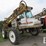 1999-tyler-patriot-xl-image-3