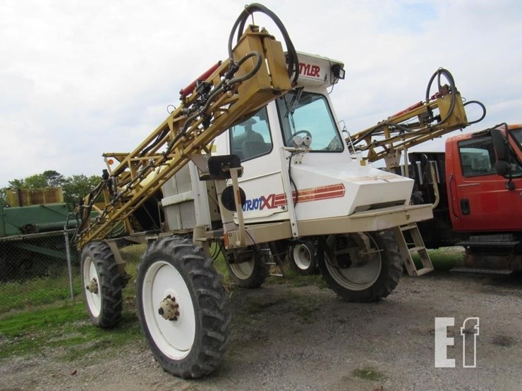 1999-tyler-patriot-xl-image-3
