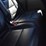 2018-ford-explorer-image-51
