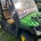 john-deere-gator-image-3