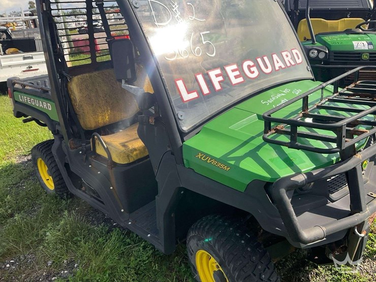 john-deere-gator-image-3