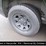 2018-chevrolet-tahoe-image-21
