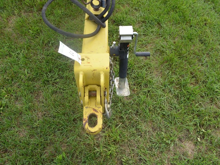 degelman-6000-image-4
