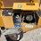 2017-deere-524k-image-37