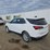 2022-chevrolet-equinox-image-3