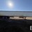 2014-timpte-48-ft-x-102-in-image-4