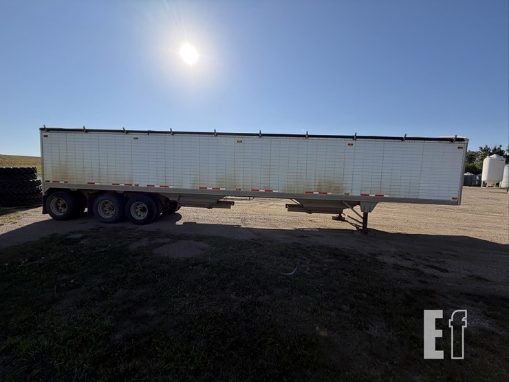 2014-timpte-48-ft-x-102-in-image-4